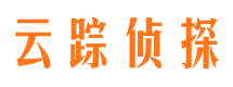 定西市婚姻调查